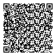 QR-Grafik für Sharam - Klick für Vergrößerung