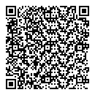 QR-Grafik für Sharareh - Klick für Vergrößerung