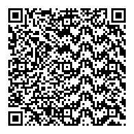 QR-Grafik für Shareed - Klick für Vergrößerung
