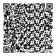QR-Grafik für Sharon - Klick für Vergrößerung