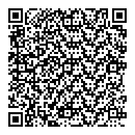 QR-Grafik für Shatania - Klick für Vergrößerung
