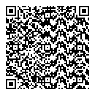 QR-Grafik für Shaya - Klick für Vergrößerung