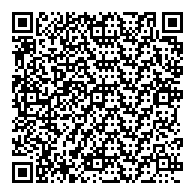 QR-Grafik für Shayen - Klick für Vergrößerung
