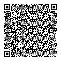 QR-Grafik für Shayenne - Klick für Vergrößerung