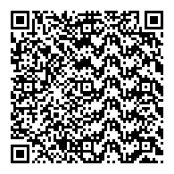 QR-Grafik für Shcherbak - Klick für Vergrößerung