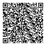 QR-Grafik für Sheadon - Klick für Vergrößerung