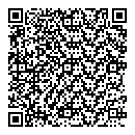 QR-Grafik für Sheena - Klick für Vergrößerung