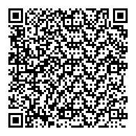 QR-Grafik für Shefkije - Klick für Vergrößerung