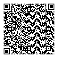 QR-Grafik für Sheiden - Klick für Vergrößerung