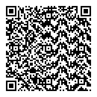 QR-Grafik für Sheketa - Klick für Vergrößerung