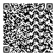 QR-Grafik für Shelbey - Klick für Vergrößerung