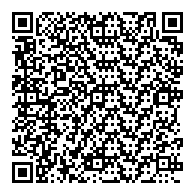 QR-Grafik für Shelimbi - Klick für Vergrößerung