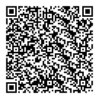QR-Grafik für Shen - Klick für Vergrößerung
