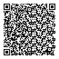 QR-Grafik für Shequoiya - Klick für Vergrößerung