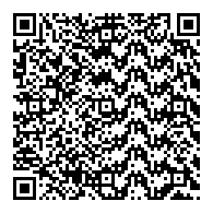 QR-Grafik für Sherife - Klick für Vergrößerung