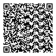 QR-Grafik für Sherly - Klick für Vergrößerung