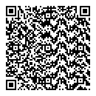 QR-Grafik für Sherman - Klick für Vergrößerung