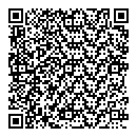 QR-Grafik für Sheyam - Klick für Vergrößerung