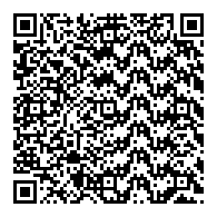 QR-Grafik für Shi - Klick für Vergrößerung