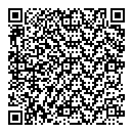QR-Grafik für Shiana - Klick für Vergrößerung
