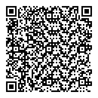 QR-Grafik für Shikirah - Klick für Vergrößerung