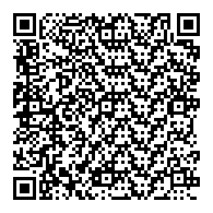QR-Grafik für Shir - Klick für Vergrößerung
