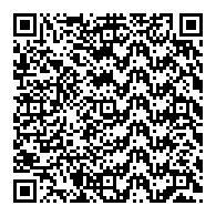 QR-Grafik für Shizumi - Klick für Vergrößerung