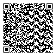 QR-Grafik für Shmerel - Klick für Vergrößerung