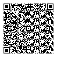 QR-Grafik für Shnyden - Klick für Vergrößerung