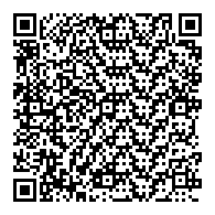 QR-Grafik für Shobha - Klick für Vergrößerung