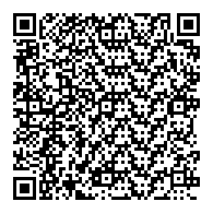 QR-Grafik für Shokufeh - Klick für Vergrößerung