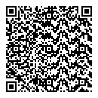 QR-Grafik für Shombay - Klick für Vergrößerung