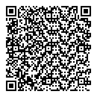 QR-Grafik für Shun - Klick für Vergrößerung
