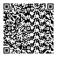 QR-Grafik für Shunt - Klick für Vergrößerung
