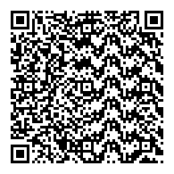 QR-Grafik für Shuntiara - Klick für Vergrößerung