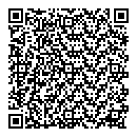 QR-Grafik für Shuojia - Klick für Vergrößerung