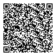 QR-Grafik für Sian - Klick für Vergrößerung