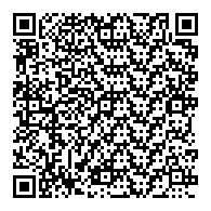 QR-Grafik für Siar - Klick für Vergrößerung