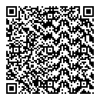 QR-Grafik für Sibille - Klick für Vergrößerung