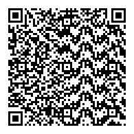 QR-Grafik für Sibrand - Klick für Vergrößerung