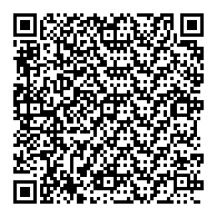 QR-Grafik für Siddhartha - Klick für Vergrößerung