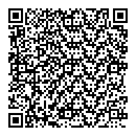 QR-Grafik für Siddie - Klick für Vergrößerung