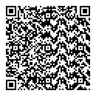 QR-Grafik für Sideris - Klick für Vergrößerung