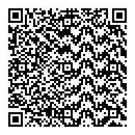 QR-Grafik für Siebold - Klick für Vergrößerung