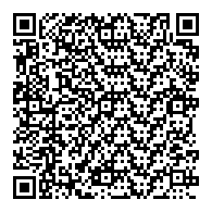 QR-Grafik für Siegbold - Klick für Vergrößerung