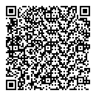 QR-Grafik für Siegbrecht - Klick für Vergrößerung