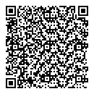 QR-Grafik für Sieghard - Klick für Vergrößerung