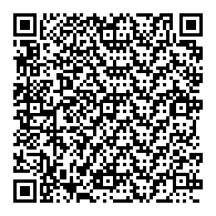 QR-Grafik für Sieglind - Klick für Vergrößerung