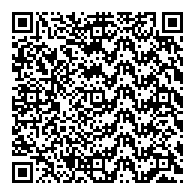 QR-Grafik für Siegrun - Klick für Vergrößerung