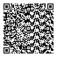 QR-Grafik für Siegulf - Klick für Vergrößerung